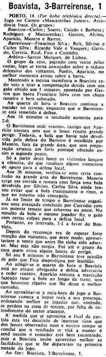 17-boavista-fcb-14-2-1954.png