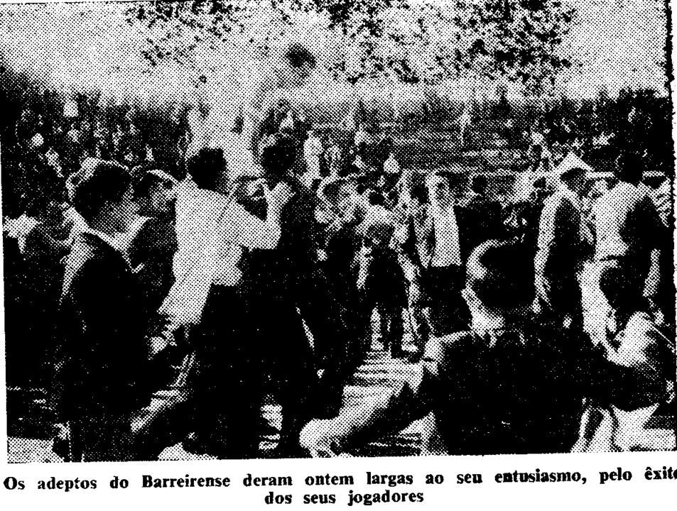 1959-60-fcb-almada-depois do jogo15-5-1960.png