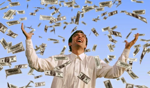 Chuva de dinheiro.jpg