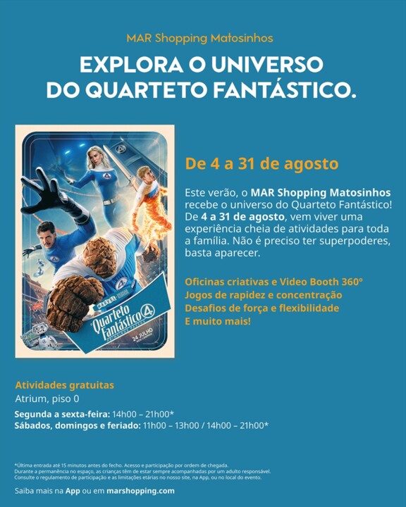 MSM_Quarteto Fantastico_cartaz.jpg