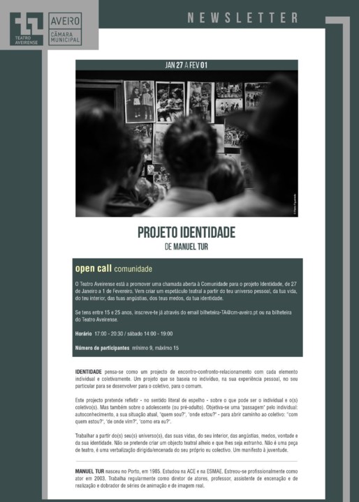 opencall-Identidade1.jpg