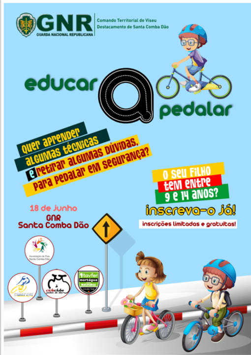 Cartaz_educar_a-pedalar.png