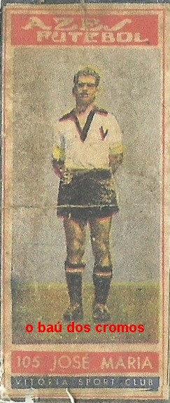 josé maria-V. Guimarães.jpg