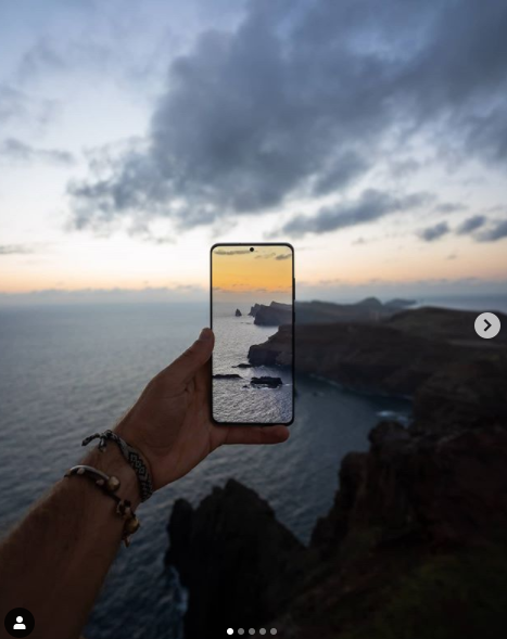 Sem Título.png Sem Título.png