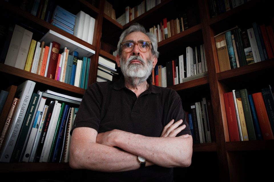 antonio-barreto-4-1488x992.jpg antonio-barreto-4-1488x992.jpg