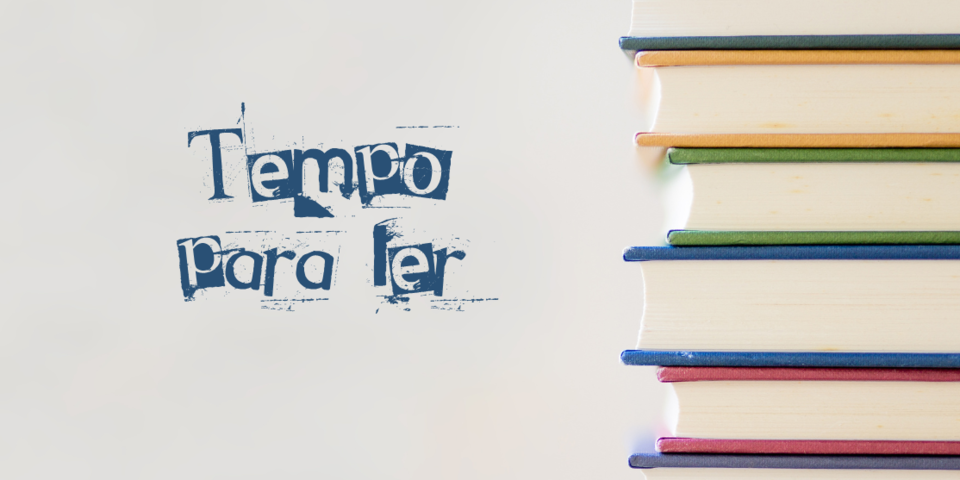 2025-10-27 tempo para ler.png