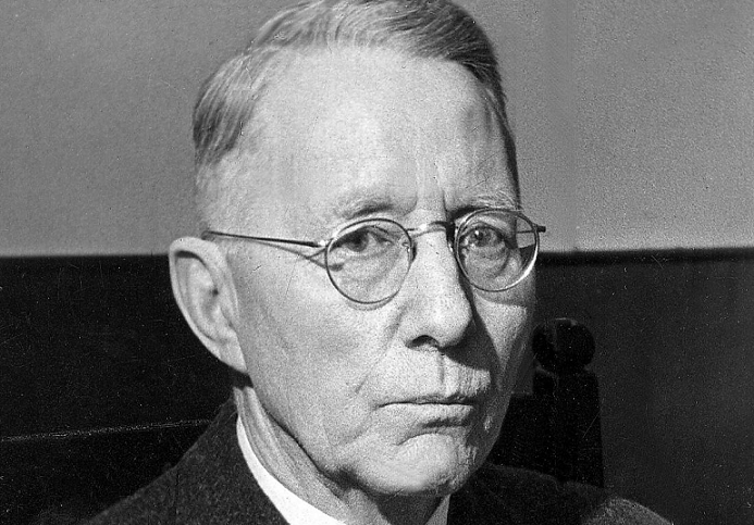 Johannes V. Jensen.png