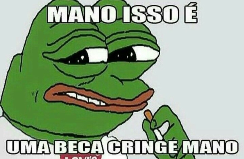 EF_SLiCXkAACM6n.jpg EF_SLiCXkAACM6n.jpg