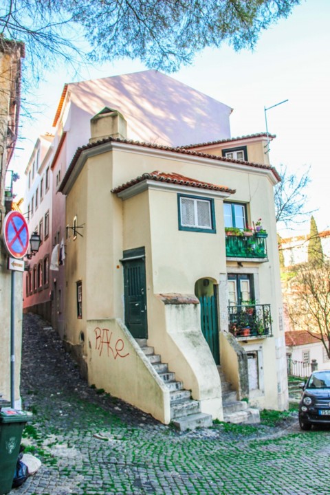 largo do menino deus 1.jpg