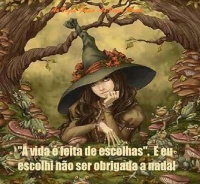 6798d11de509ca5ad07ccf73e90ba963.jpg 6798d11de509ca5ad07ccf73e90ba963.jpg