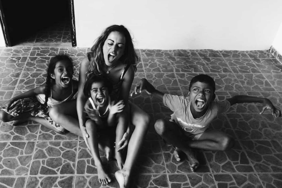 naom_5c4f445ccc943.jpg naom_5c4f445ccc943.jpg