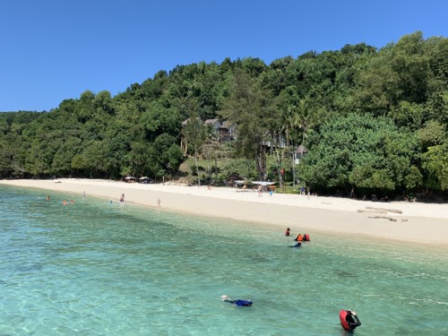 IMG_0170.JPG IMG_0170.JPG