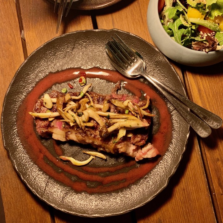 IMG_2643.jpg IMG_2643.jpg