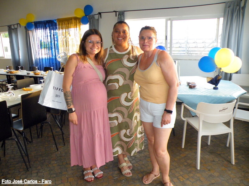 DSCF5005 - Cópia.JPG