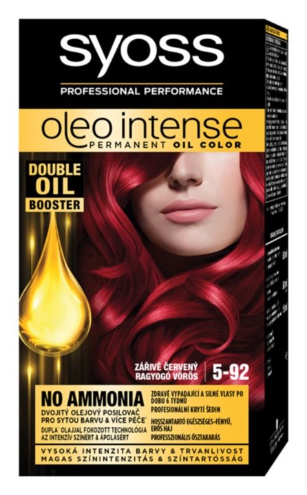 syoss-oleo-intense-cor-para-cabelo-permanente-com- syoss-oleo-intense-cor-para-cabelo-permanente-com-