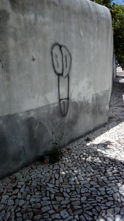 IMG_20200624_140626.jpg IMG_20200624_140626.jpg