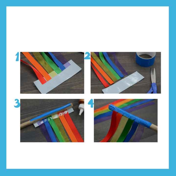 107513974_155395656091411_3104938500229752139_o.pn