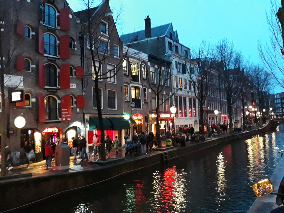 20200222_171630.jpg 20200222_171630.jpg