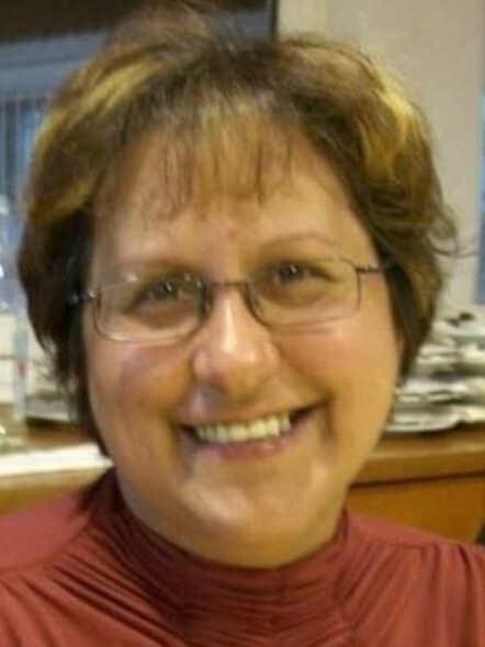 292317974_5137897056259790_6301569284692226007_n.j