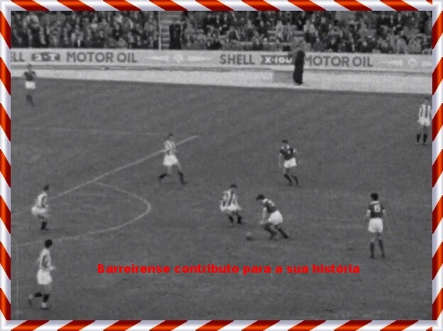 5-1-1958-benfica-fcb-3.jpg