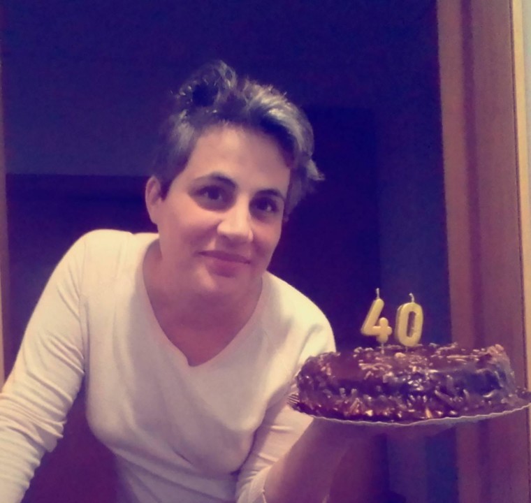 242842390_116318187450181_7366932549263303172_n.jp