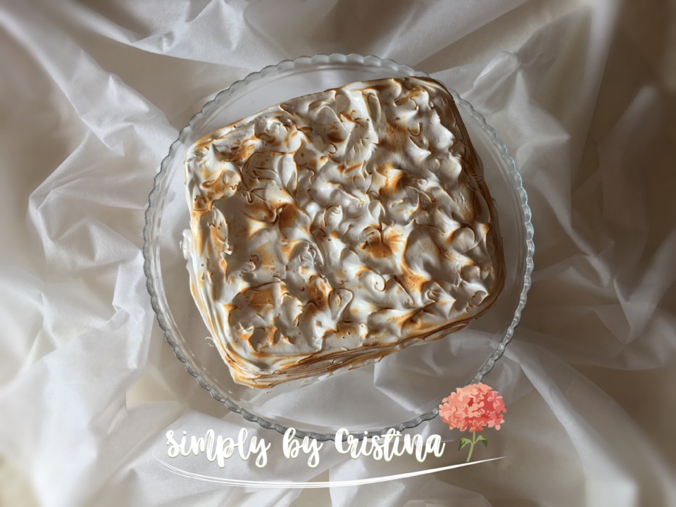 2020-02-16 10.50.51.jpg