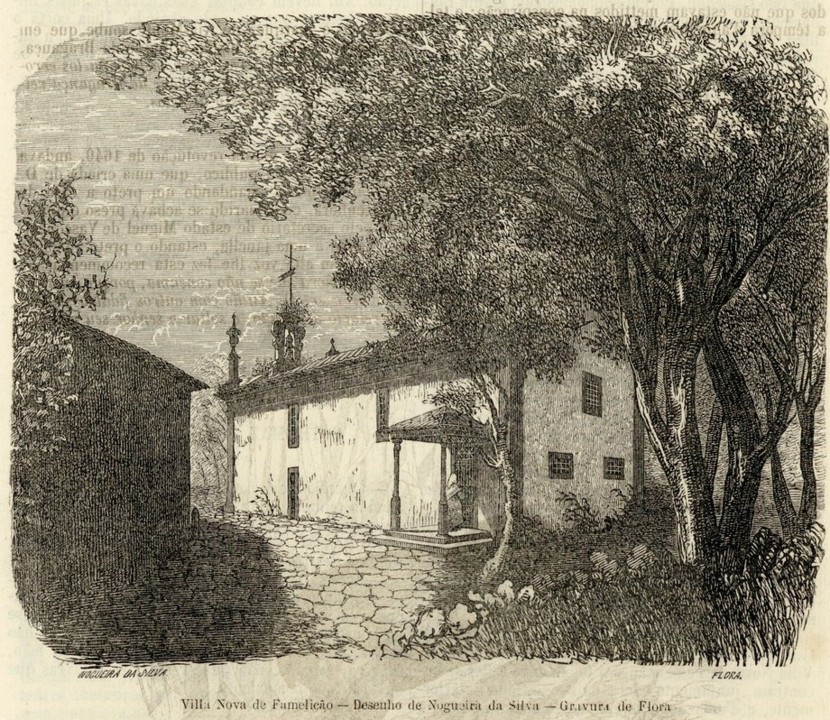 ArquivoPitorescoN38_0001_branca_t0 (2).jpg