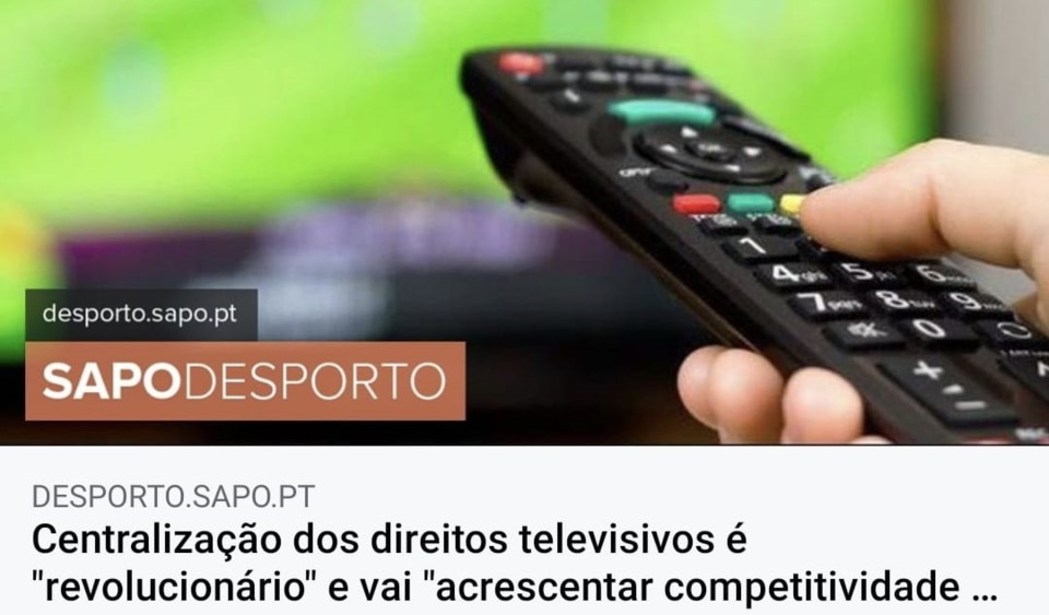 154974000_1865316546952573_7436580450738822258_o.j