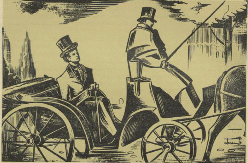 o barata loira (2).PNG