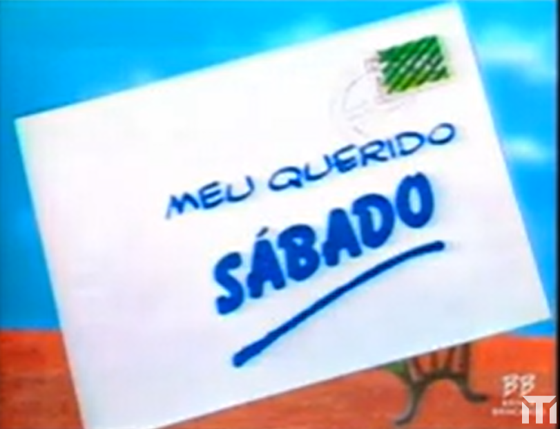 Captura de ecrã 2024-08-24 161944.png