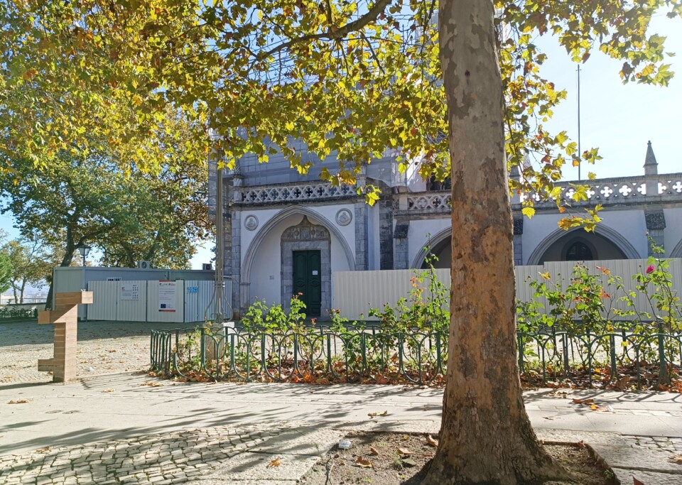 Museu Regional de Beja - Obras 2022.jpg