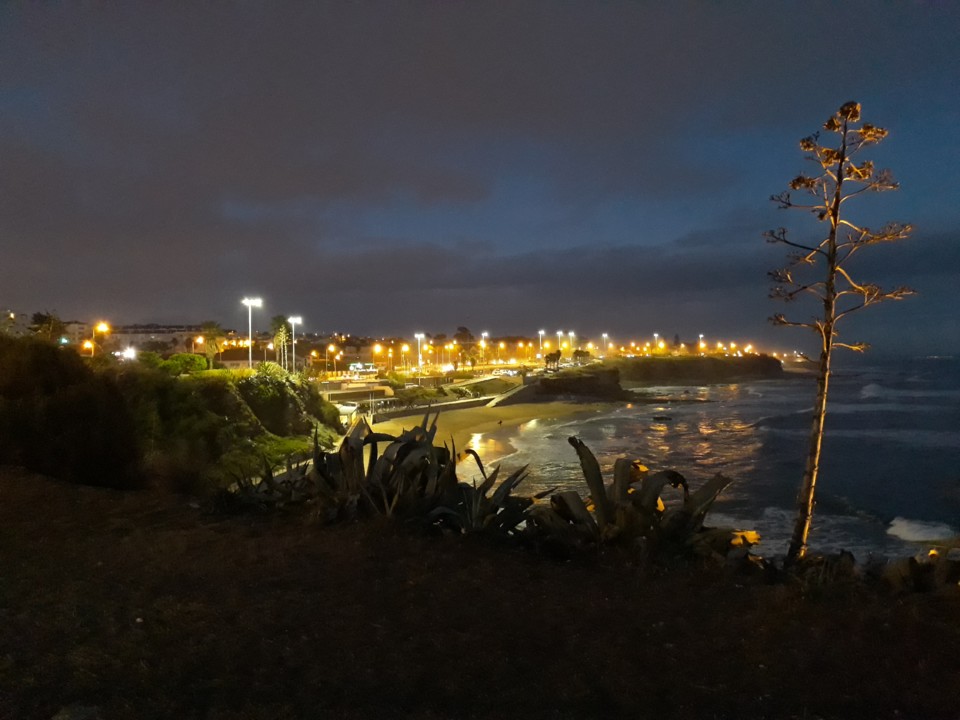 20181101_181050.jpg 20181101_181050.jpg