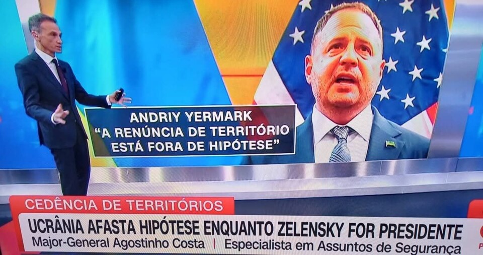 590741175_25213783474939590_6410636501874306417_n.