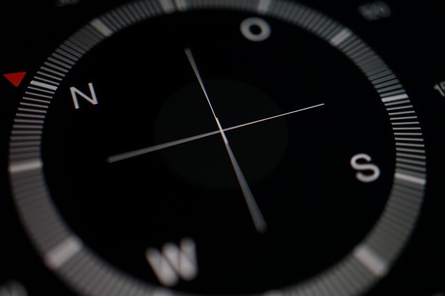 px-downloadg313e3905c271604deece928fa29fbab508e79f