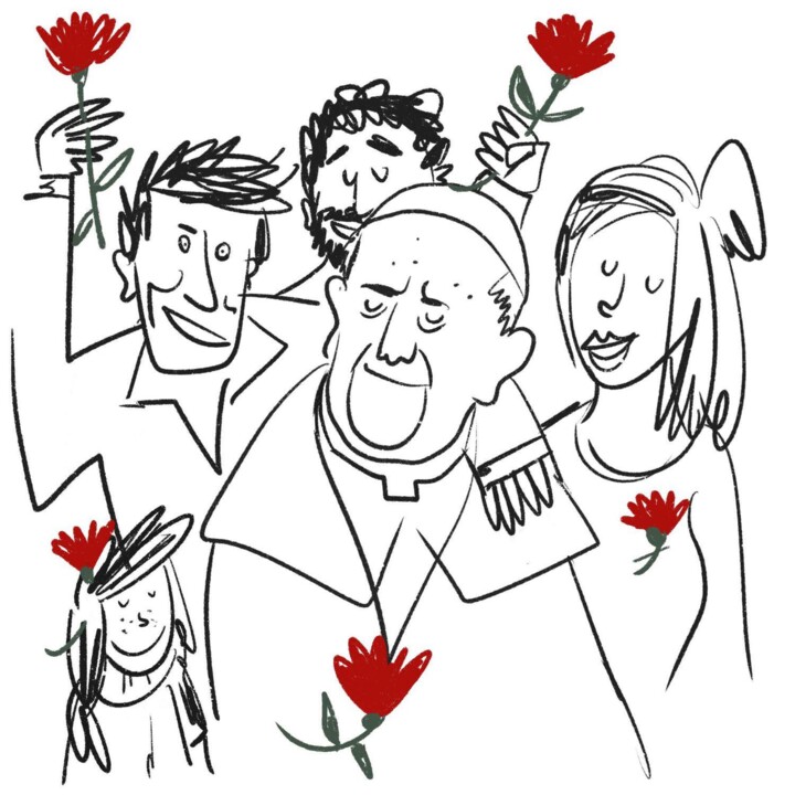 Papa 25 de abril (Vieira Resurrected).jpeg