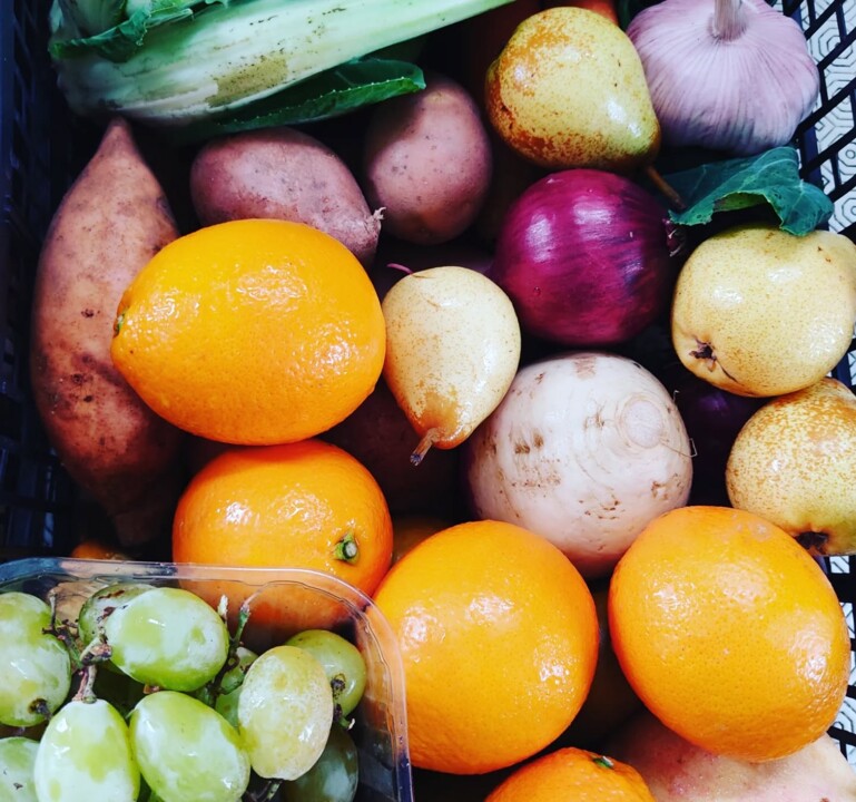 571292814_18508032202066958_1509876816863441644_n.