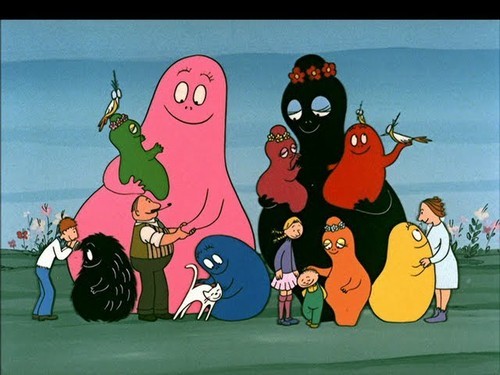 barbapapa-talus-taylor1a.jpeg