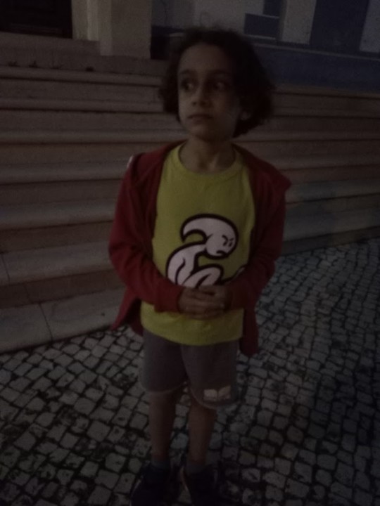 NãoMeCansoDisto_Mini.jpg NãoMeCansoDisto_Mini.jpg