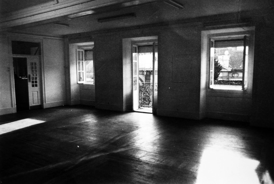 Sala do CNC nos anos 80.jpg