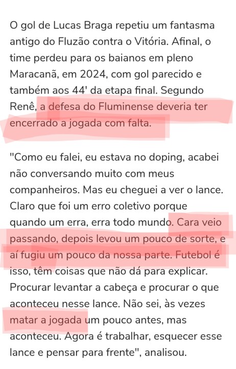 Screenshot_2025-05-28-14-43-39-799-edit_com.androi