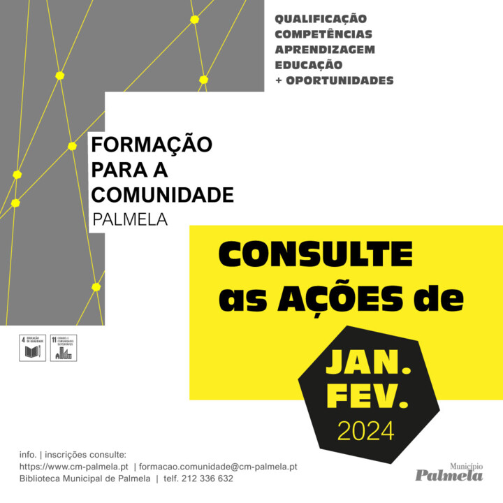 Formação para a Comunidade.jpg