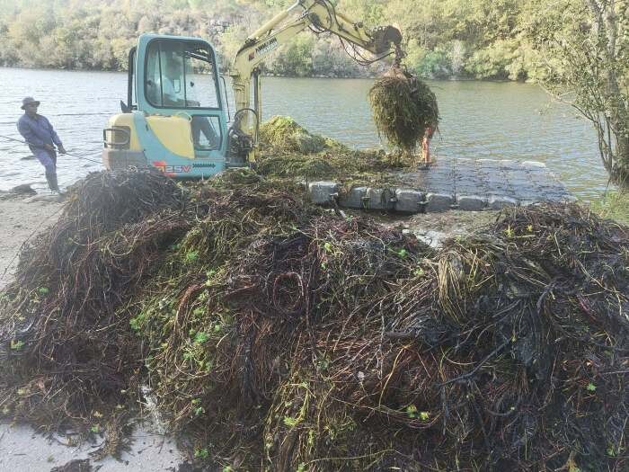 560172351_819285534184163_3947011890028185380_n.jp