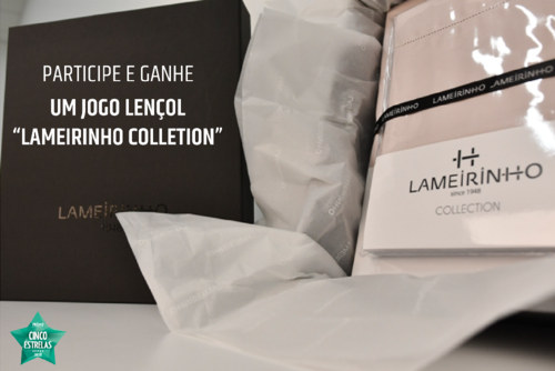 48367381_1771918679597525_1804603571103072256_o.pn