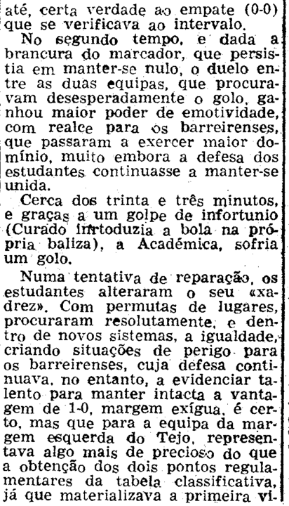 10)6-1-1963-fcb-academica-cronica-5.png