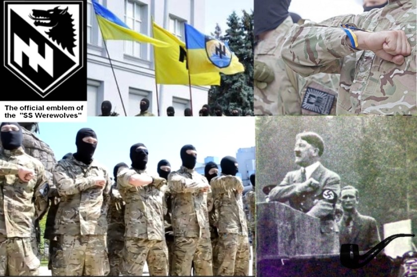 00000000000000000000000000000000000000000000000000