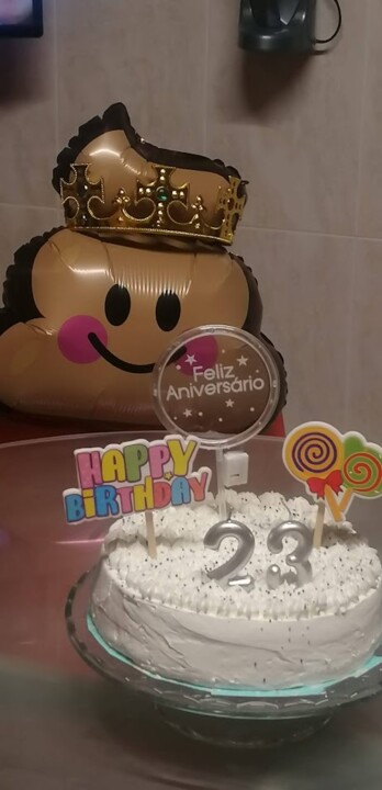 Não me canso disto bolo.jpg