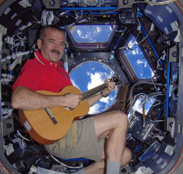 astronautaChris-Hadfield-in-the-ISS-Cupola2013.jpg