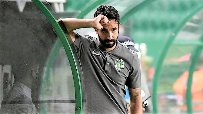 rubenamorim3.jpg