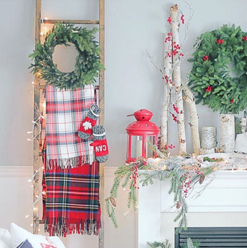 Primeira Casa da Rua by Nuno Matos Cabral 1.png