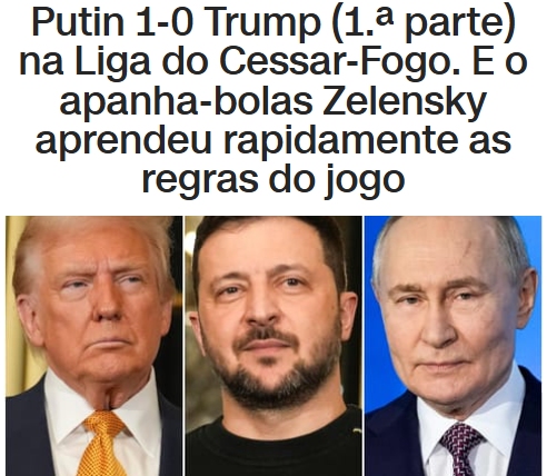 Captura de ecrã 2025-03-20 173526.png